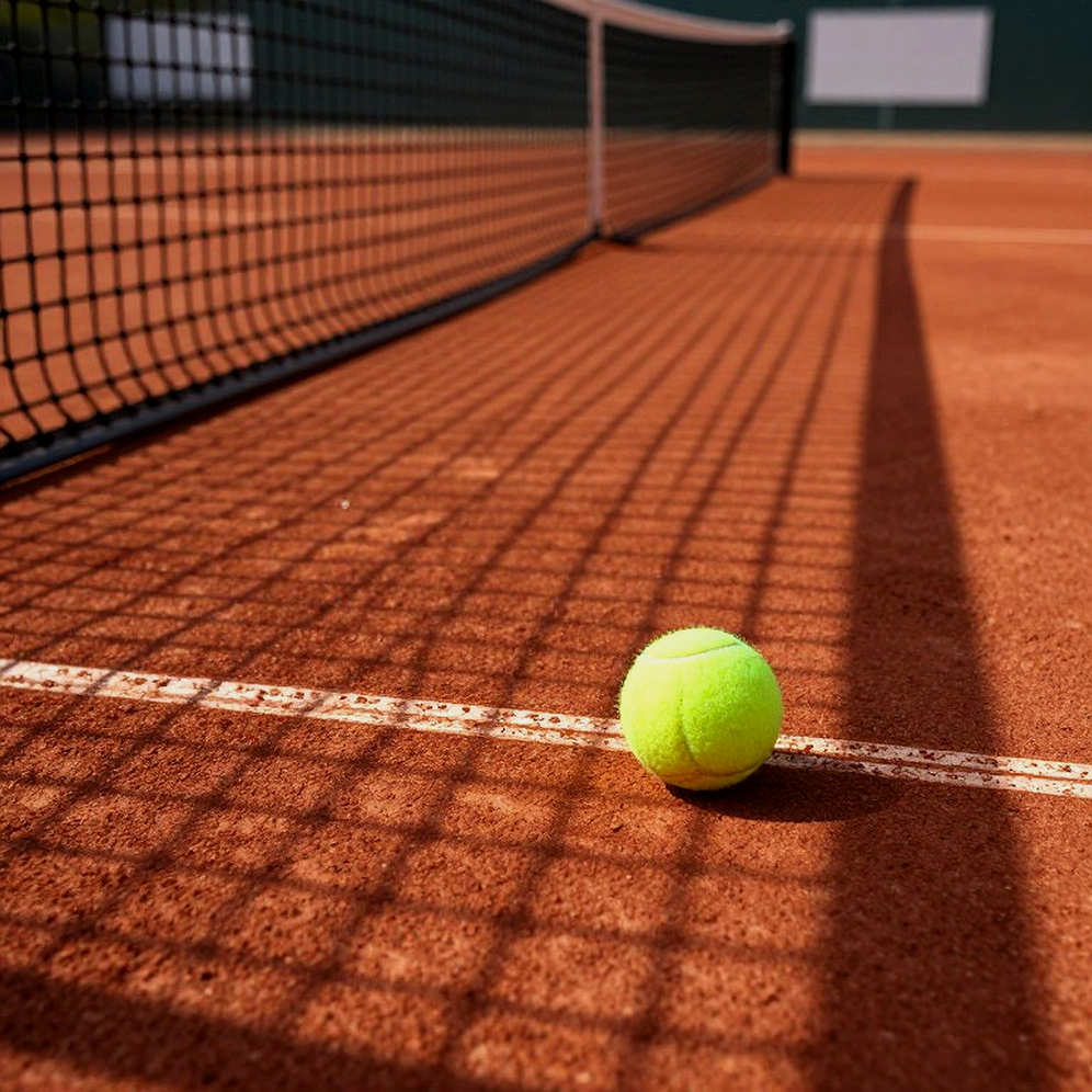 Zverev's No. 1 Mission: The Spreadsheet Needed to Break Sinner's 91-Week Grip Zverev's No. 1 Mission: The Spreadsheet Needed to Break Sinner's 91-Week Grip