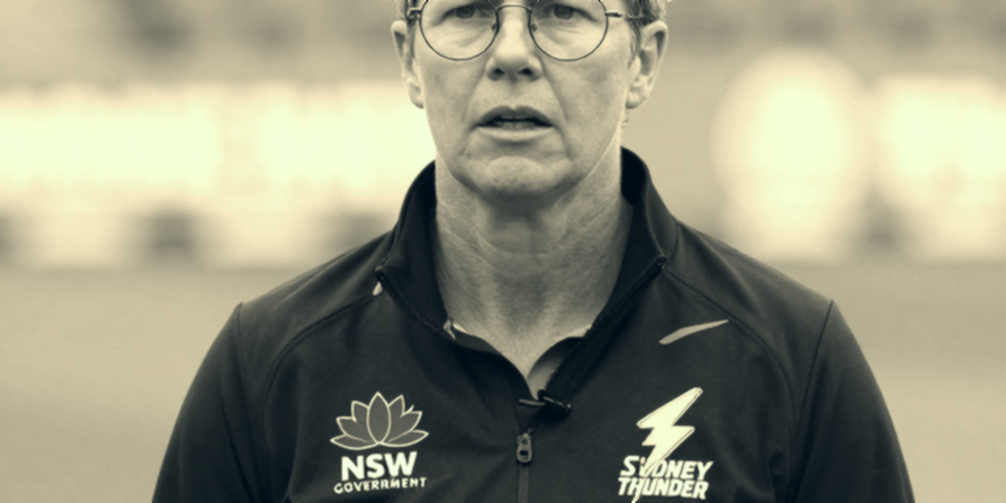 From Guwahati Nets to New Zealand Tour: The Selection Committee's Silent Sieve and the Trap of Informational Dissonance From Guwahati Nets to New Zealand Tour: The Selection Committee's Silent Sieve and the Trap of Informational Dissonance