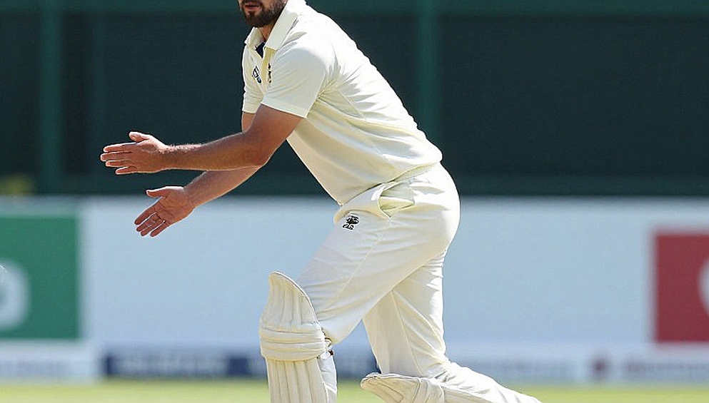 A Century by the 25th Over: How Georgia Voll's Innings Quietly Documents Australia's Generational Handover A Century by the 25th Over: How Georgia Voll's Innings Quietly Documents Australia's Generational Handover