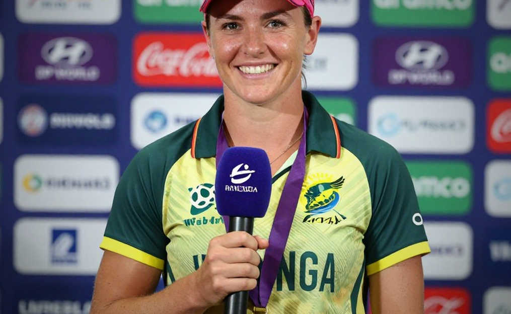 57 off 23, Strike Rate 247.8: The Day the Ledger Won Before the Death Overs 57 off 23, Strike Rate 247.8: The Day the Ledger Won Before the Death Overs