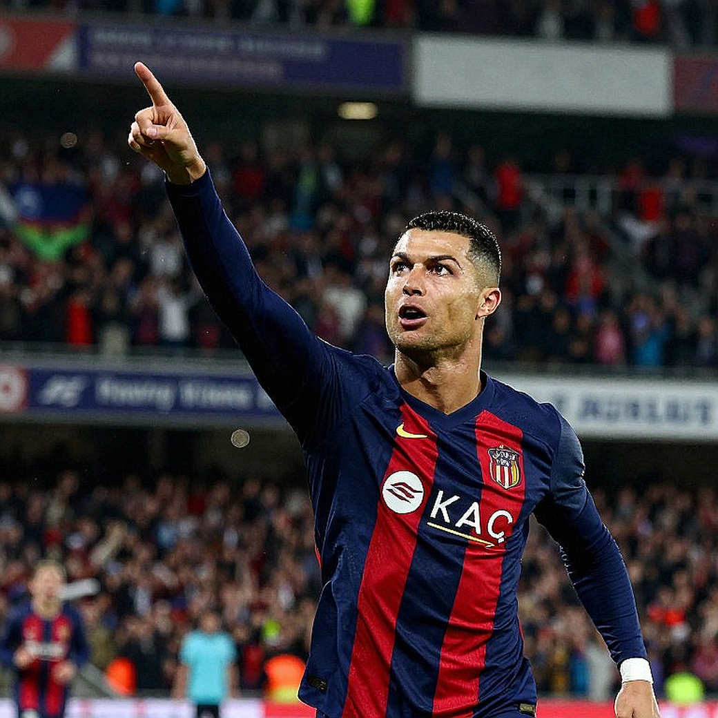খালি চেয়ারই সবচেয়ে বড় সাক্ষ্য: জিমন্যাস্টিকসের দশ বছর সংস্কার আর জবাবদিহির হিসাব