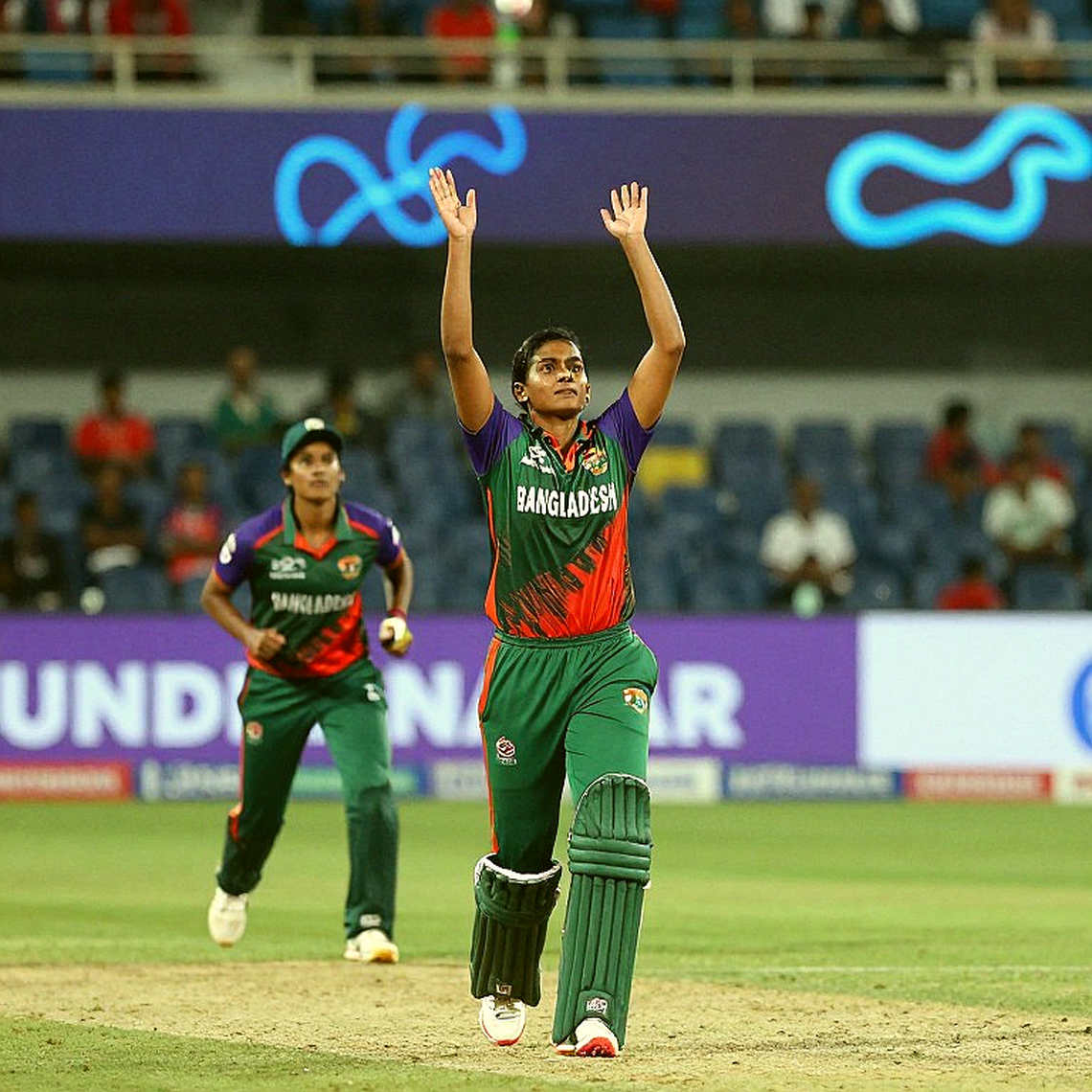 ফাঁকা ঘরটি যখন সত্য বলে: ক্রিকেটের তথ্যপ্রবাহে নাল ইনপুট আর যাচাইয়ের শৃঙ্খলা ফাঁকা ঘরটি যখন সত্য বলে: ক্রিকেটের তথ্যপ্রবাহে নাল ইনপুট আর যাচাইয়ের শৃঙ্খলা