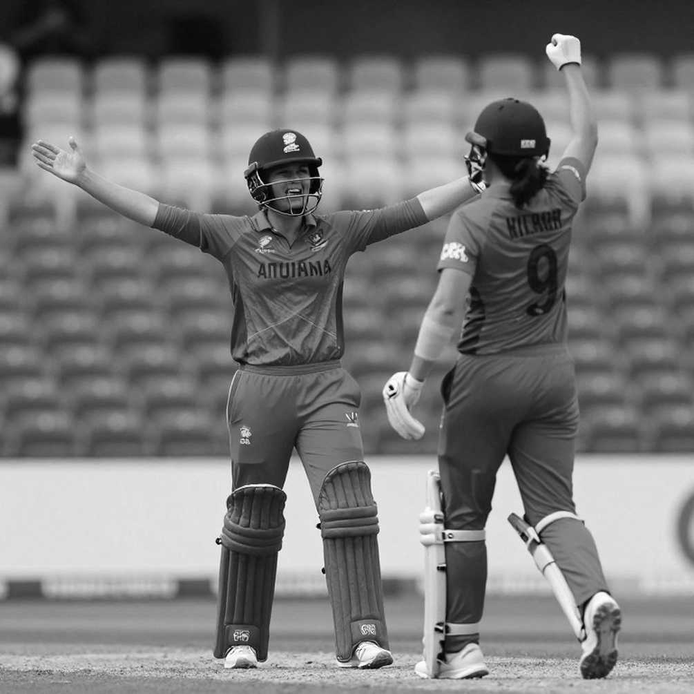 The Bumrah-Pandya Dependency Trap and the 2027 World Cup: A Forensic Autopsy of India's Pace Depth