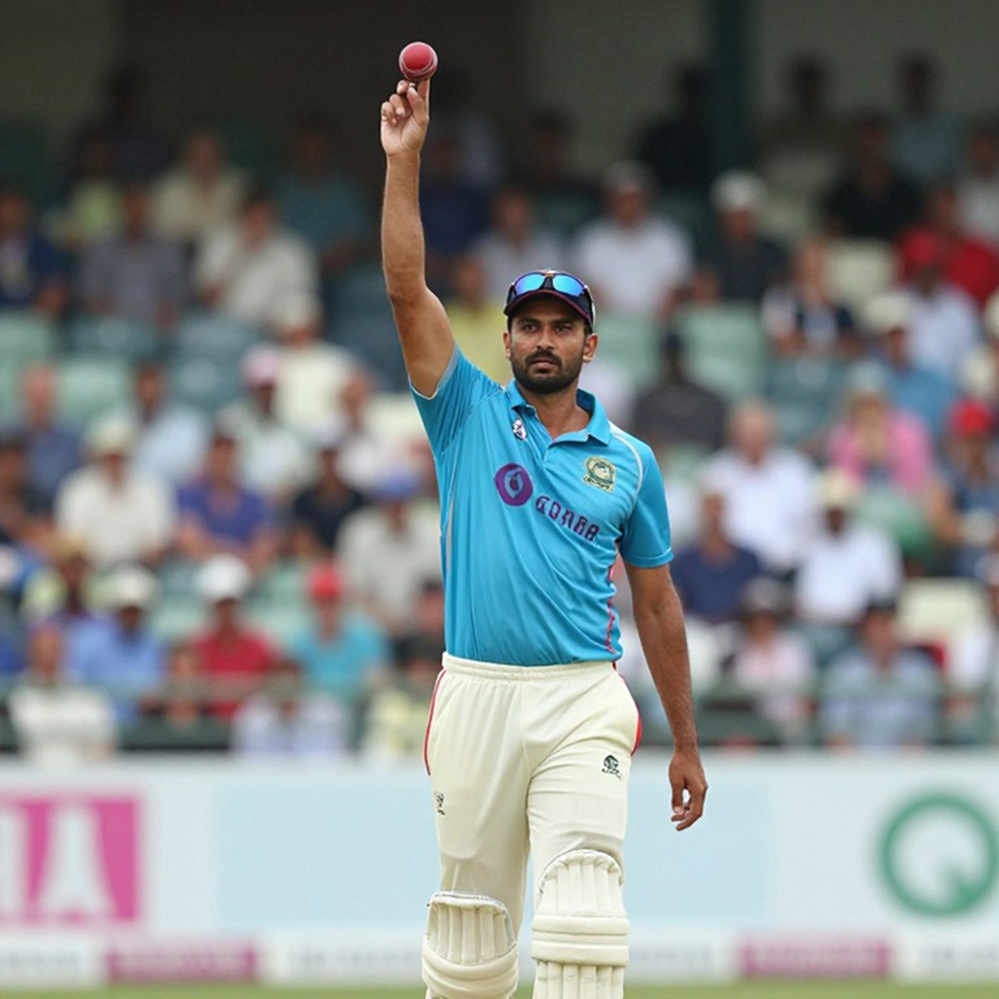 হাতুড়ির আওয়াজের ওপারে: ক্রিকেটের প্লেয়ার-বাজার, NOC-র নিয়ম আর যে ম্যাচগুলো কেউ গোনে না