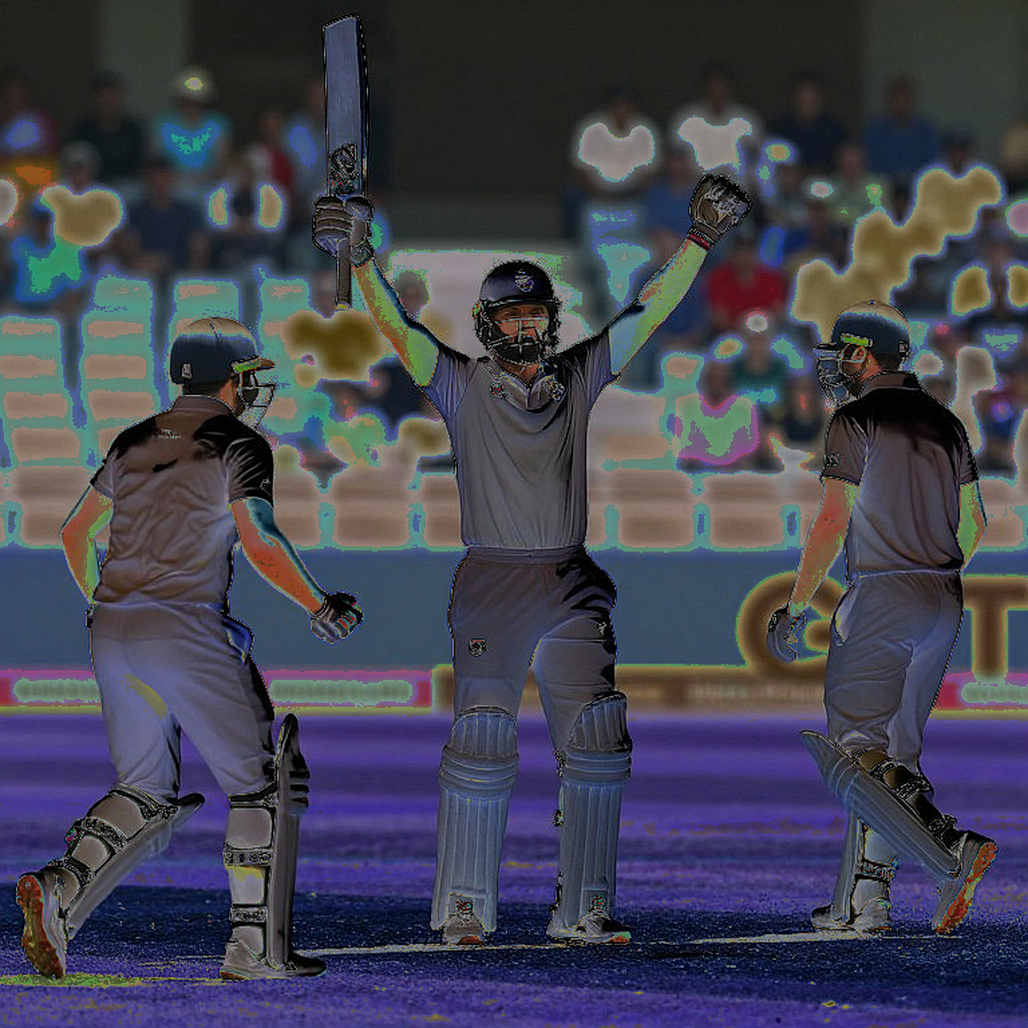 Six Years After Senwes Park: The Ledger of Bangladesh's Under-19 Generation Six Years After Senwes Park: The Ledger of Bangladesh's Under-19 Generation