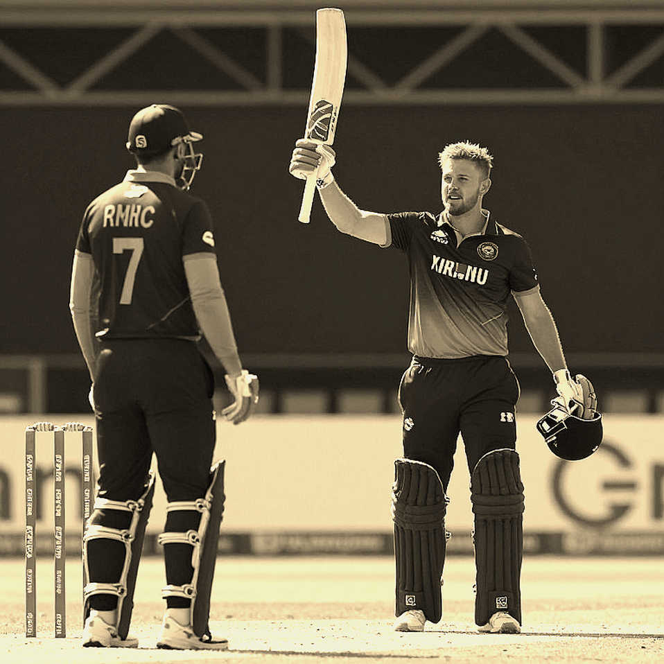 The New Ledger of Media Rights: How Much Does Blockchain Actually Do for Cricket's Broadcast Economy?