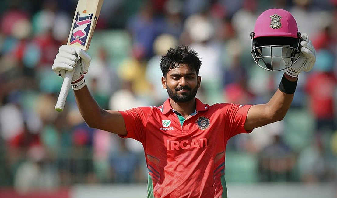 চার নম্বরের দেয়াল: সতেরো বছরের এক ক্যারাতেকার ০-৬ ফাইনাল আর যে হিসাব বাংলাদেশ কখনো রাখে না