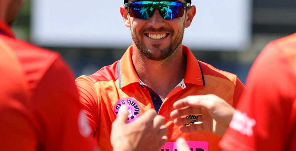 The Dugout Minutes: Morne Morkel's Message and the Real Ledger on Vaibhav Sooryavanshi The Dugout Minutes: Morne Morkel's Message and the Real Ledger on Vaibhav Sooryavanshi