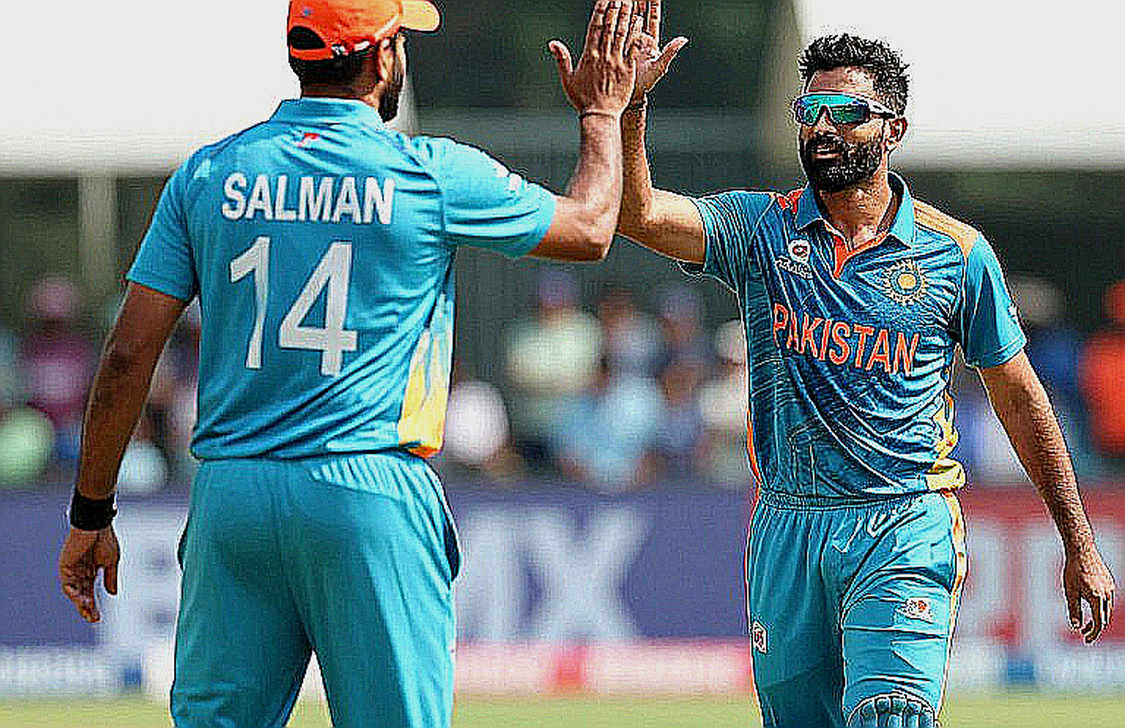 খালি ডসিয়ের: এশীয় ক্রিকেটের ট্রান্সফার লেজারে যেখানে ফাঁকা ঘরই সবচেয়ে সৎ তথ্য খালি ডসিয়ের: এশীয় ক্রিকেটের ট্রান্সফার লেজারে যেখানে ফাঁকা ঘরই সবচেয়ে সৎ তথ্য