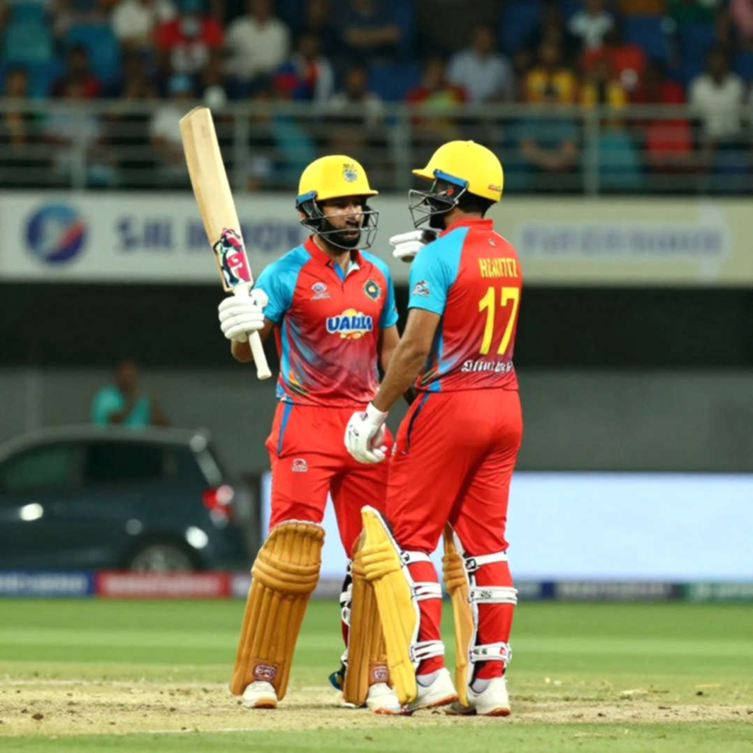 খালি ডসিয়ের: এশীয় ক্রিকেটের ট্রান্সফার লেজারে যেখানে ফাঁকা ঘরই সবচেয়ে সৎ তথ্য খালি ডসিয়ের: এশীয় ক্রিকেটের ট্রান্সফার লেজারে যেখানে ফাঁকা ঘরই সবচেয়ে সৎ তথ্য