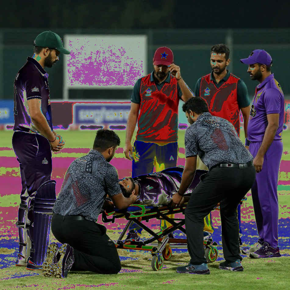ভোলের অপরাজিত শতক, অস্ট্রেলিয়ার সিরিজ জয় — এবং একটি প্রজন্ম বদলের নীরব সাক্ষর