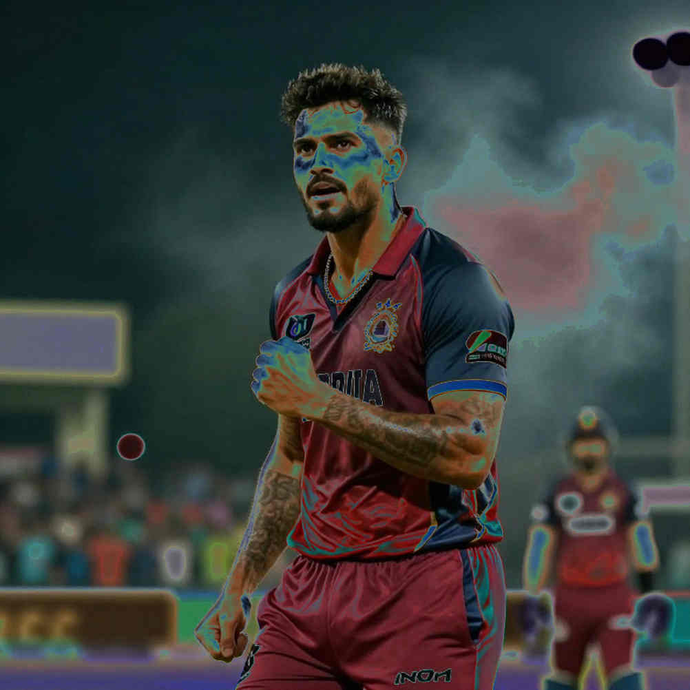 ট্রান্সফার উইন্ডোর আসল দাম: হাইলাইট রিল নয়, যে সংখ্যাগুলো পরের মৌসুমে টিকে থাকে ট্রান্সফার উইন্ডোর আসল দাম: হাইলাইট রিল নয়, যে সংখ্যাগুলো পরের মৌসুমে টিকে থাকে
