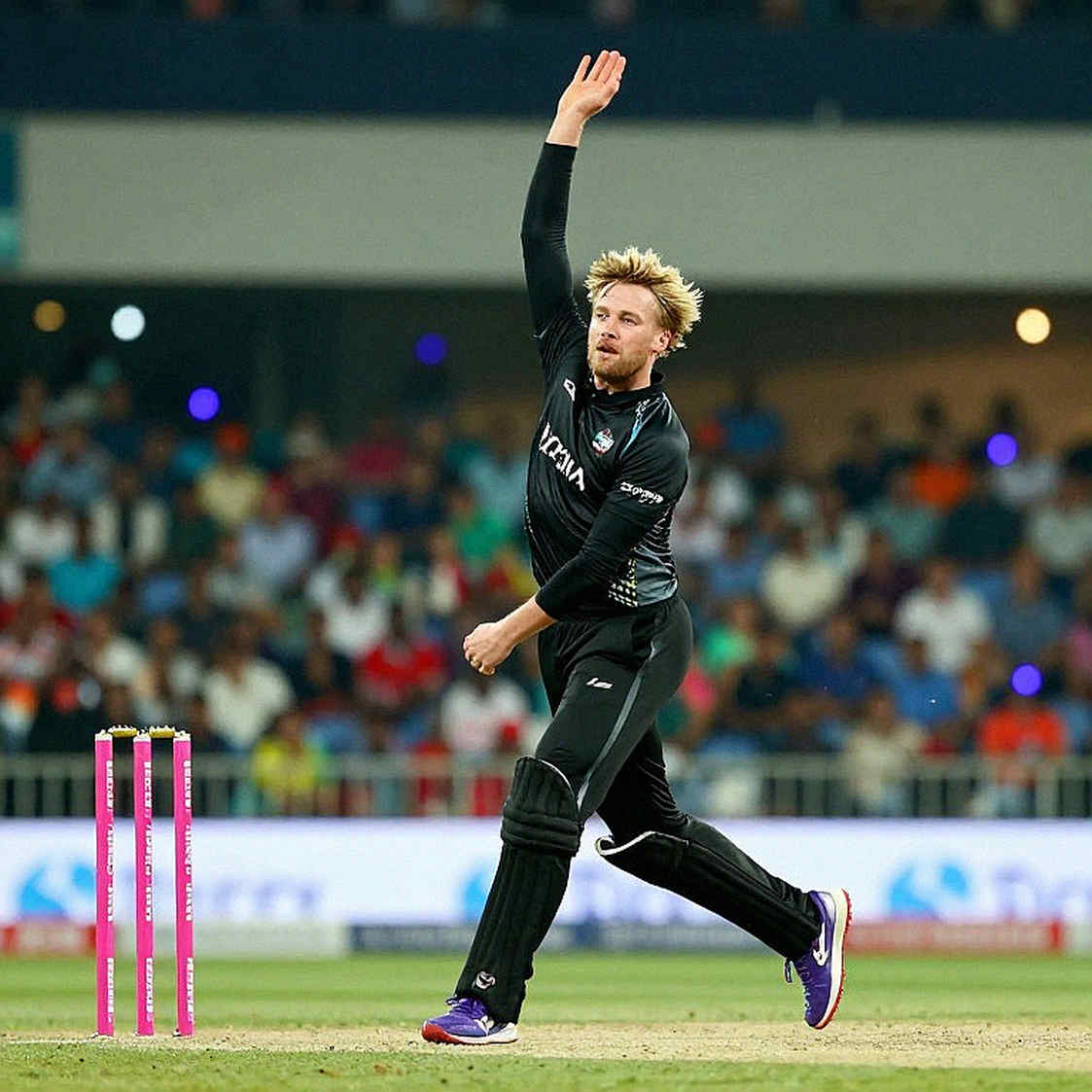 ডলারে কেনা টোকেন, টাকায় বোনা খেলা: এশিয়ার ক্রিকেটে ব্লকচেইনের আলো-ছায়া