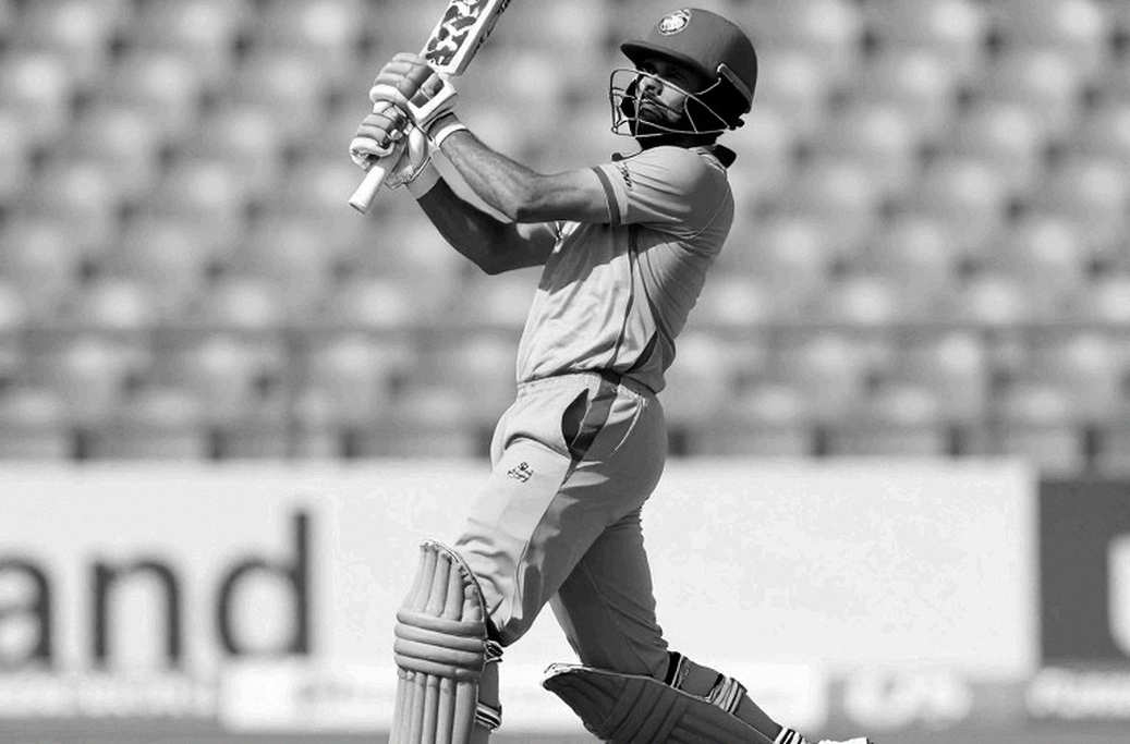 New Zealand's Three Injuries, Three Venues: The Schedule Nobody Is Auditing Before the India Series New Zealand's Three Injuries, Three Venues: The Schedule Nobody Is Auditing Before the India Series