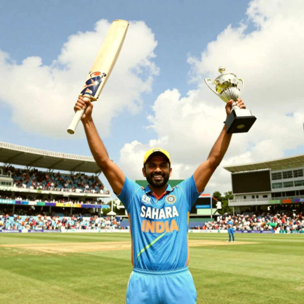 New Zealand's Three Injuries, Three Venues: The Schedule Nobody Is Auditing Before the India Series New Zealand's Three Injuries, Three Venues: The Schedule Nobody Is Auditing Before the India Series