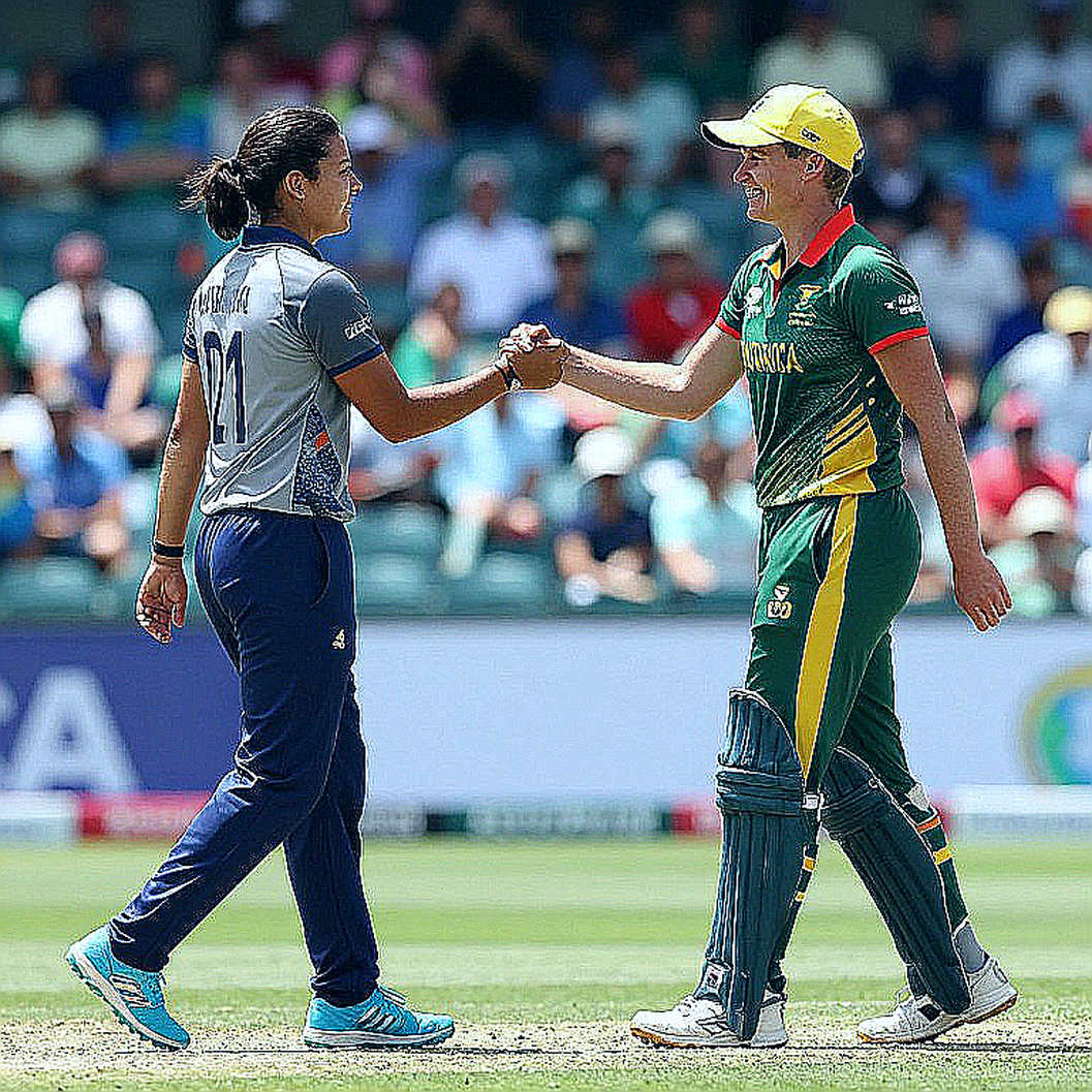 Sahibzada Farhan: A Captaincy Debut, a Chase, and the Unfinished Ledger