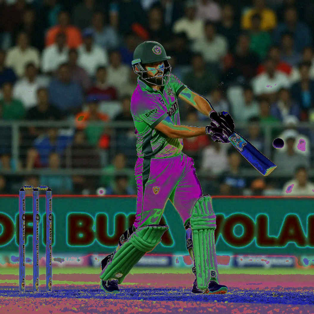 Bhuvneshwar's Longevity Ledger: 19% to 14% Body Fat, Six Hours a Day, and the Skill That Outlives Pace Bhuvneshwar's Longevity Ledger: 19% to 14% Body Fat, Six Hours a Day, and the Skill That Outlives Pace