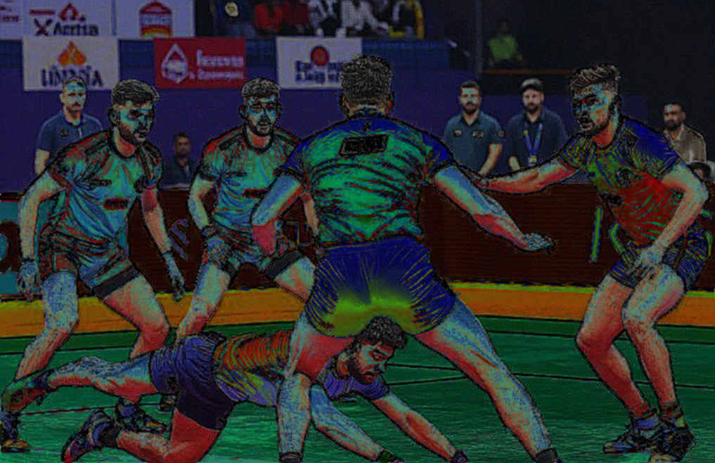 যে অপরাধের সংজ্ঞা রুলবুকে ছিল না, তার শাস্তি স্থায়ী নিষেধাজ্ঞা: KRAFTON কাণ্ডে ভিয়েতনামের দুই বিশ্বচ্যাম্পিয়ন