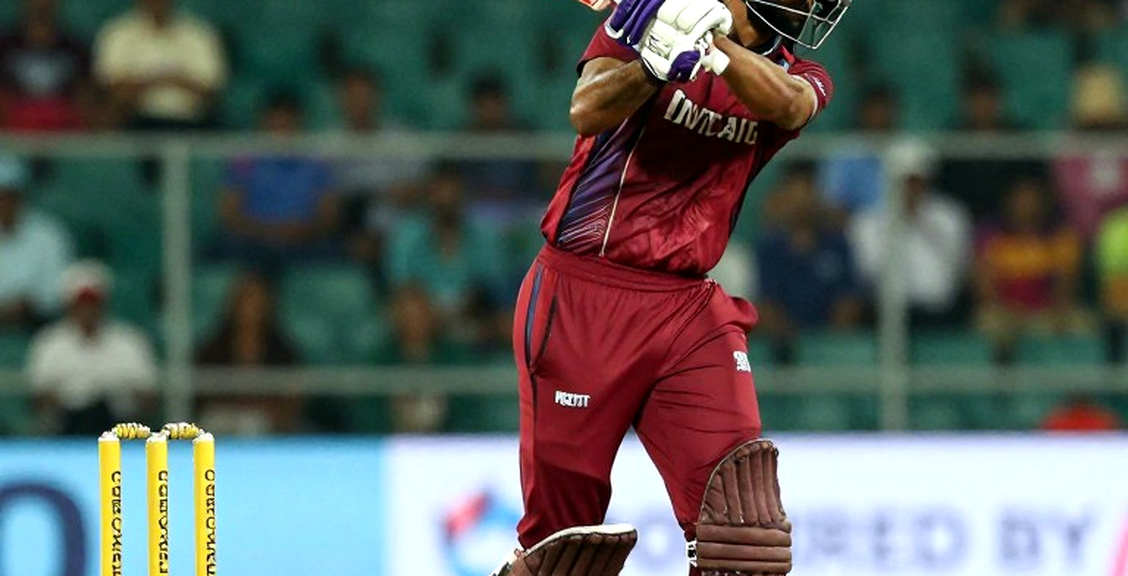 Asia's Dot-Ball Ledger: Where the Real Arithmetic of the 2026 T20 World Cup Actually Lives Asia's Dot-Ball Ledger: Where the Real Arithmetic of the 2026 T20 World Cup Actually Lives