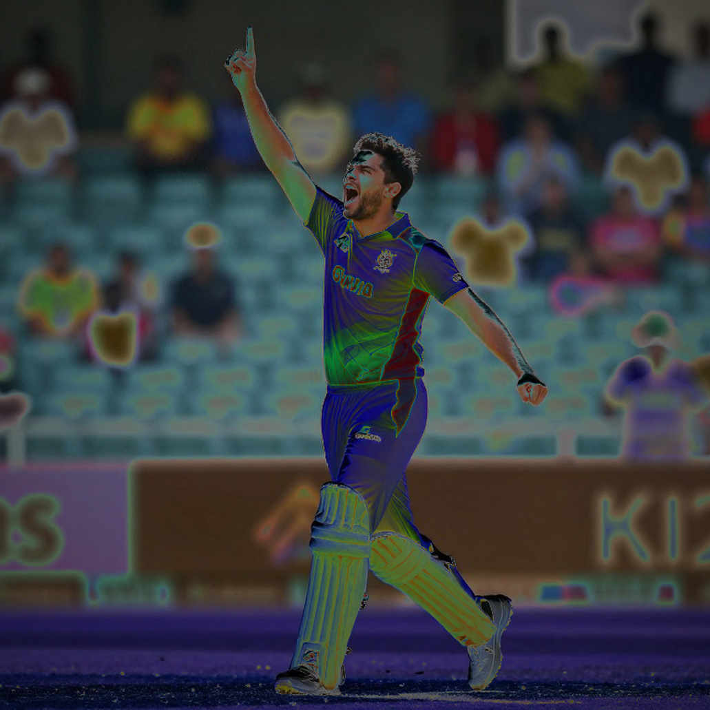 When the Spreadsheet Goes Blank: The Trap of Inference and the Chain of Evidence in Cricket Analysis When the Spreadsheet Goes Blank: The Trap of Inference and the Chain of Evidence in Cricket Analysis