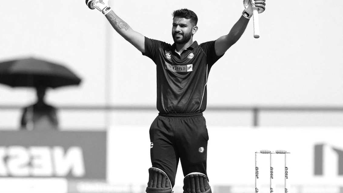 চেন্নাইয়ের পথে: আলিস আল ইসলামের অ্যাকশন, একটি ফিসফিস ও একটি দীর্ঘ অপেক্ষা
