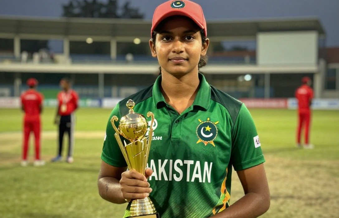 টেপ খুলে দেখা: তরুণ ক্রিকেটারকে দাম বসানোর আগে স্কাউট কী দেখে, কী দেখে না টেপ খুলে দেখা: তরুণ ক্রিকেটারকে দাম বসানোর আগে স্কাউট কী দেখে, কী দেখে না