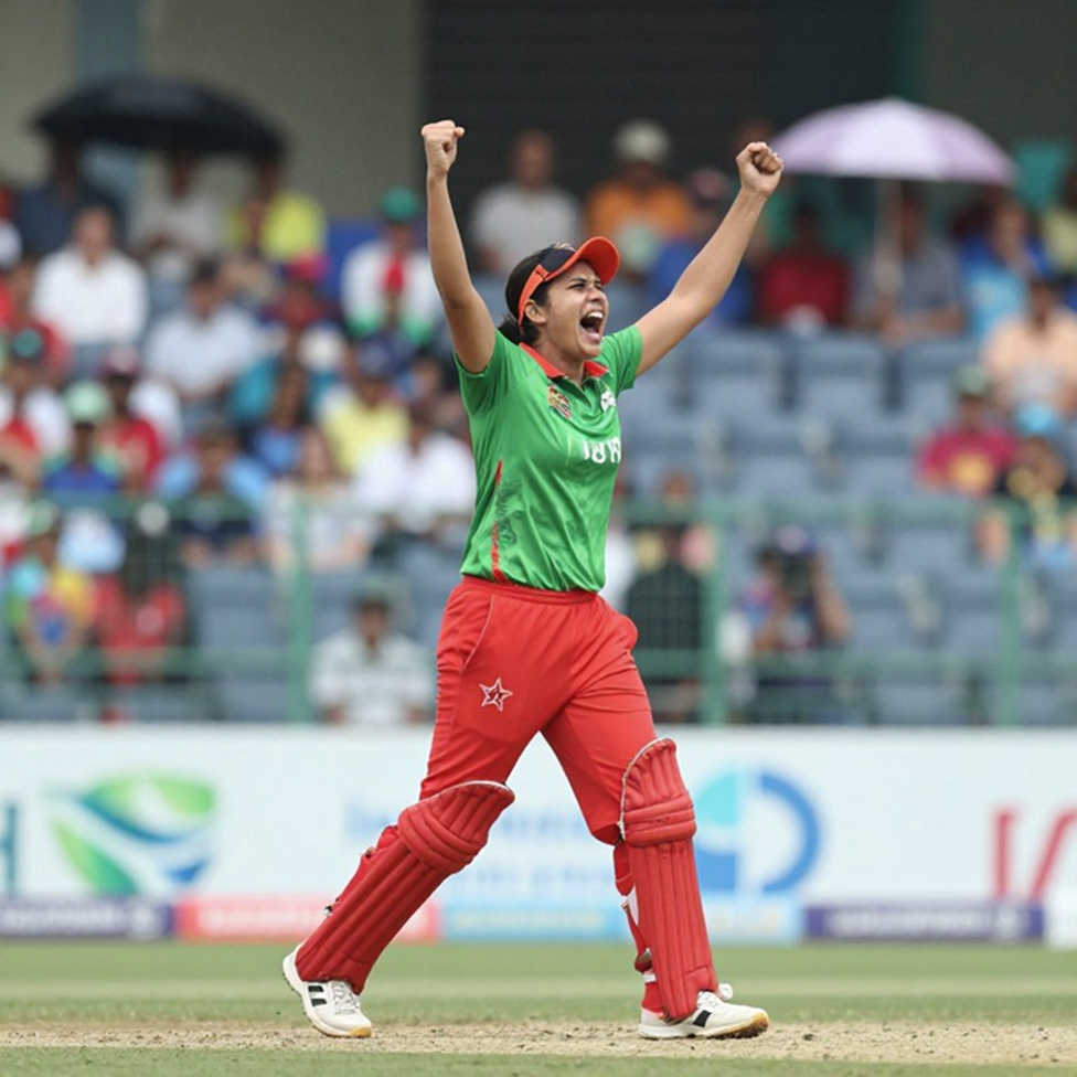 অভিষেকের অর্থনীতি: বৈভব সূর্যবংশী, দুই সিনিয়রের প্রশংসা আর এক অকাল ভবিষ্যদ্বাণীর হিসাব