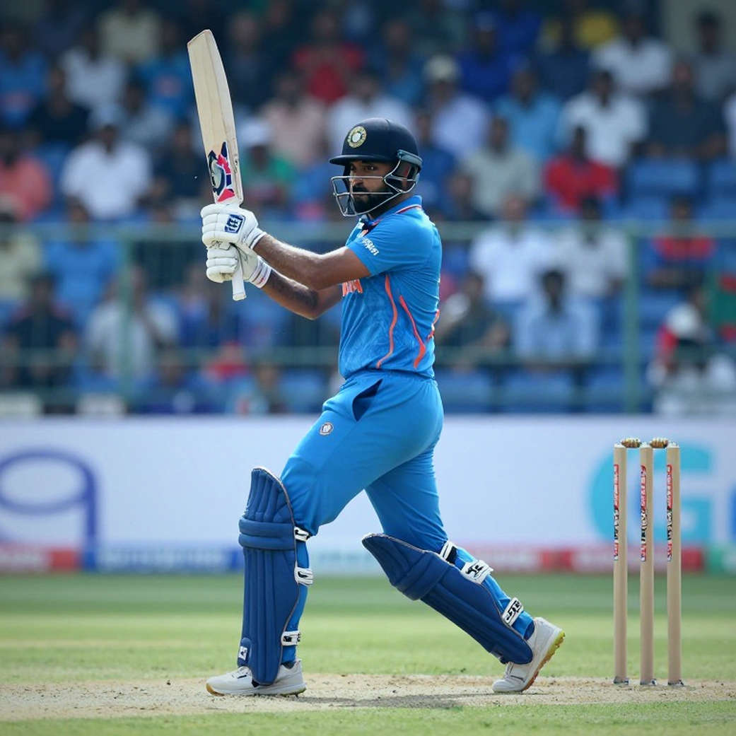 BPL Franchise Economics: Cost Per Run and the Blind Spots of the Eye Test BPL Franchise Economics: Cost Per Run and the Blind Spots of the Eye Test