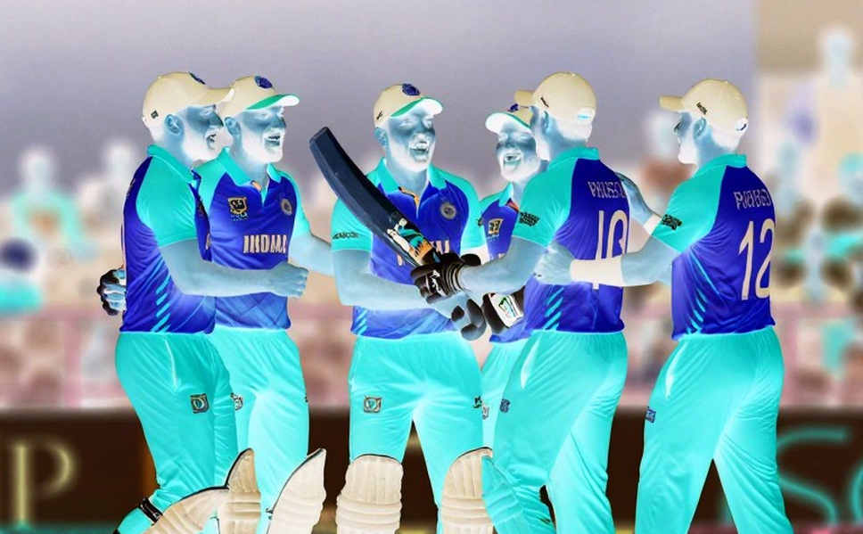 ৩.৩ ওভারের হিসাব: নর্টজে ছাড়া নিউল্যান্ডসে দক্ষিণ আফ্রিকার আসল পরীক্ষা