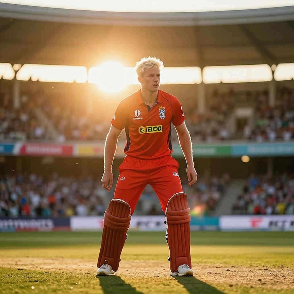 Who Was Shane Warne's Biggest Prey? A Quiz Question and Two Nations' Test Memories Who Was Shane Warne's Biggest Prey? A Quiz Question and Two Nations' Test Memories