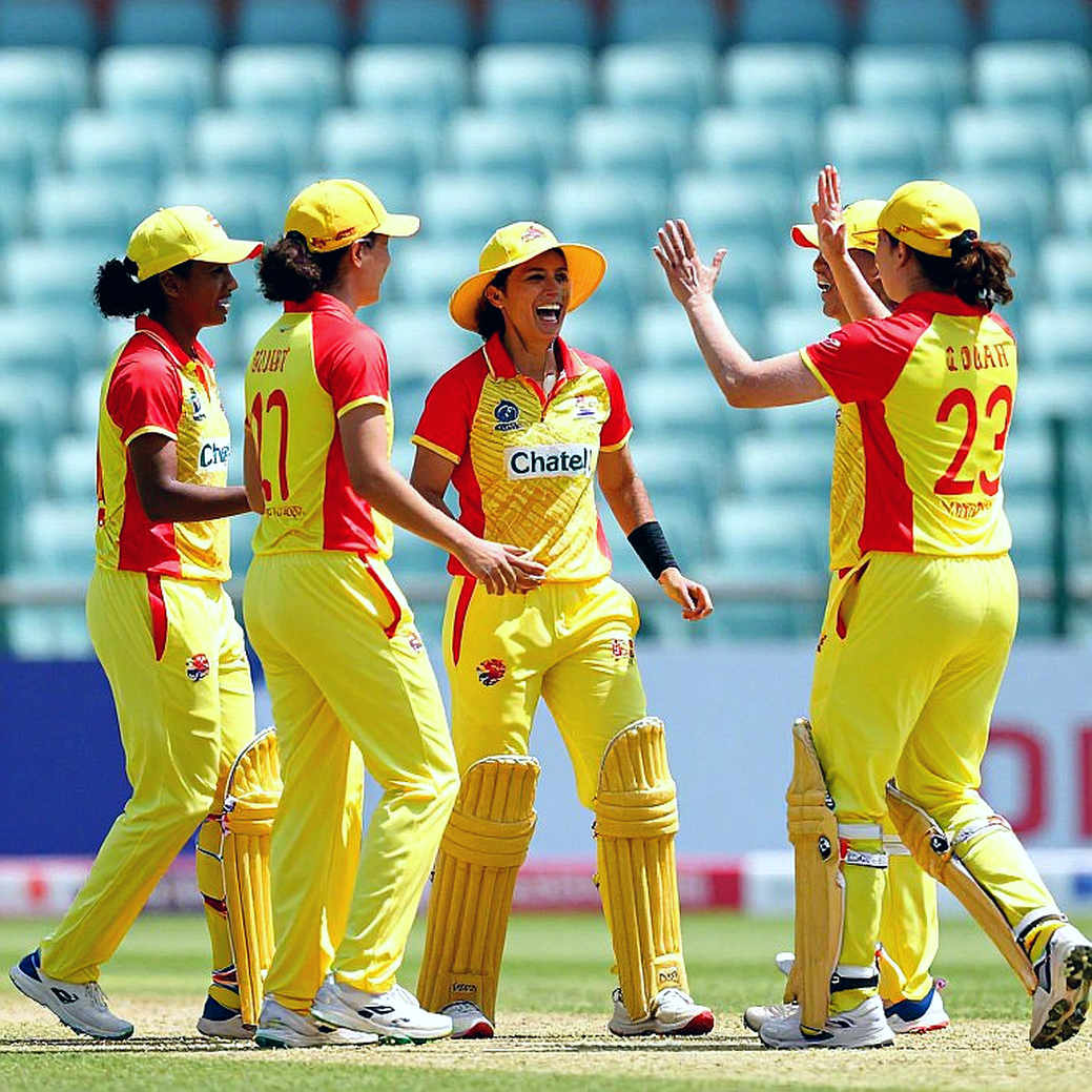 The Erosion of Home Advantage: Pitch, Schedule and Crowd in a New Asian Cricket Equation The Erosion of Home Advantage: Pitch, Schedule and Crowd in a New Asian Cricket Equation