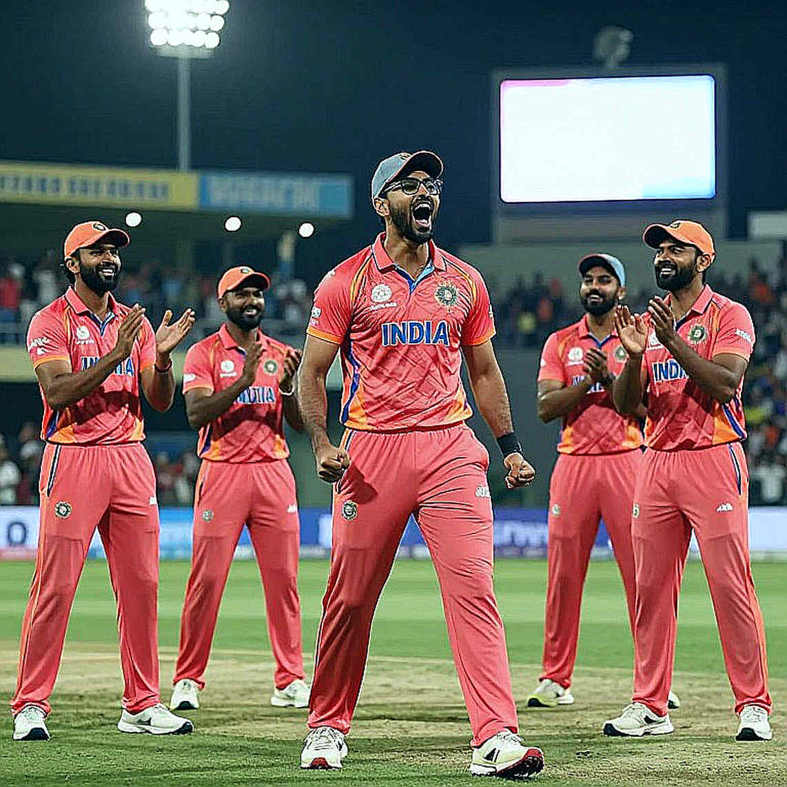 Cricket on the Blockchain: When Data's Truth Is Written on a Ledger Cricket on the Blockchain: When Data's Truth Is Written on a Ledger