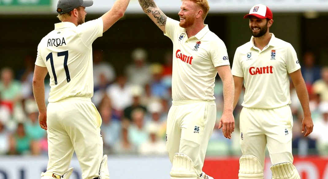 The Dot-Ball Ledger: Pakistan's Powerplay Deficit Is a Three-Season Problem, Not a One-Match Story