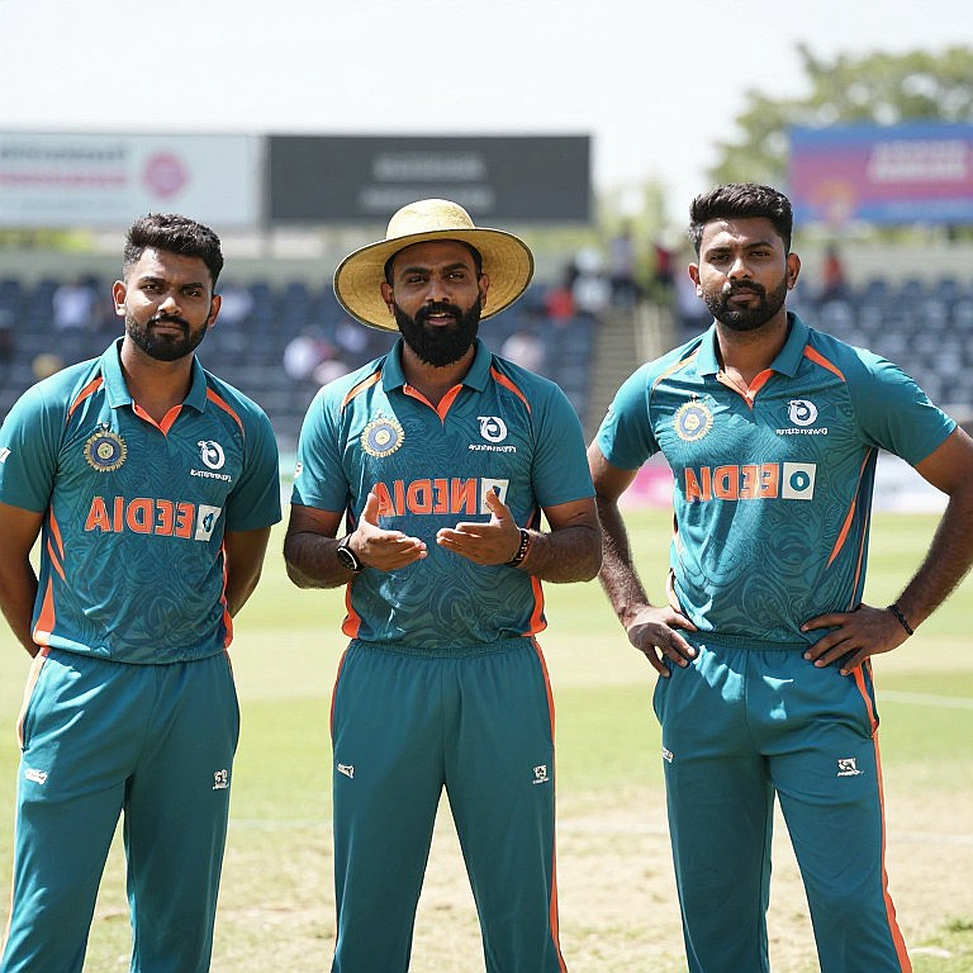 আবুধাবির ৪২ ডিগ্রি আর ইবাদতের খালি পায়ের হিসাব: যে টেস্টে প্রতিপক্ষ মাঠ নয়, পরিবেশ আবুধাবির ৪২ ডিগ্রি আর ইবাদতের খালি পায়ের হিসাব: যে টেস্টে প্রতিপক্ষ মাঠ নয়, পরিবেশ