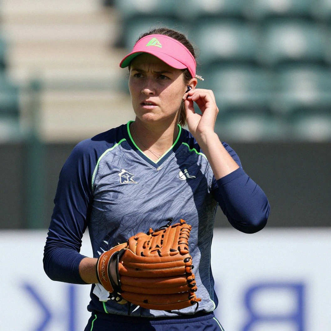 The Match Ends in the Eleventh Over: The T20 World Cup and Bangladesh's Invisible Spell