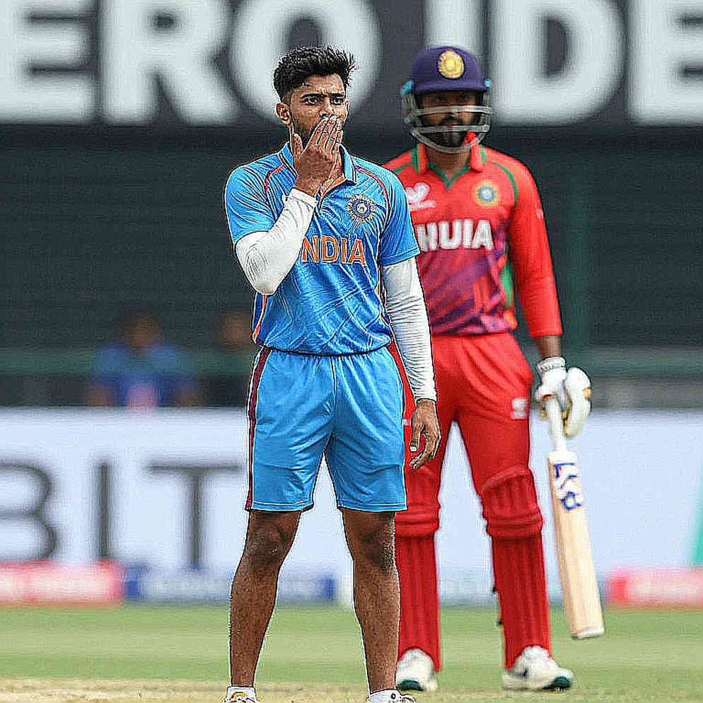 ক্রিকেটের ক্রিপ্টো টাকা: ফ্যান টোকেন, একটি মেইলবক্স আর বারবার হাত বদলানো স্বাক্ষর ক্রিকেটের ক্রিপ্টো টাকা: ফ্যান টোকেন, একটি মেইলবক্স আর বারবার হাত বদলানো স্বাক্ষর
