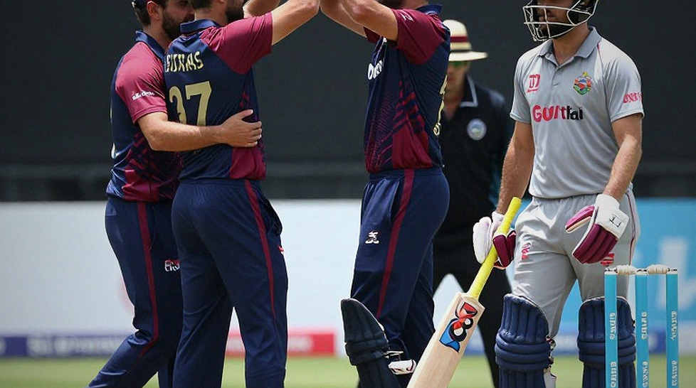 Cricket on the Blockchain: Data, Fan Tokens and Bangladesh’s Next Innings Cricket on the Blockchain: Data, Fan Tokens and Bangladesh’s Next Innings