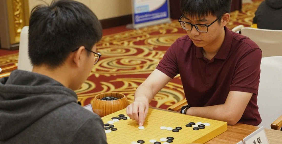What Sells Under the Name of Vlastimil Hort Tournament 2026: Six Videos, Seven Openings, and an Empty Board What Sells Under the Name of Vlastimil Hort Tournament 2026: Six Videos, Seven Openings, and an Empty Board