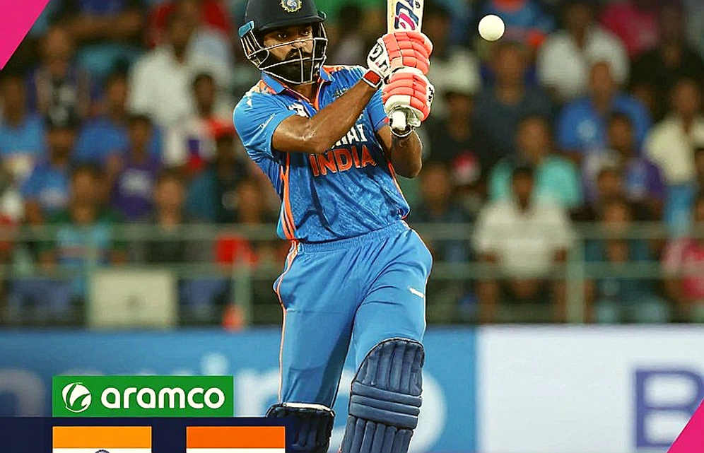 ৪৪-এ অ্যান্ডারসন: ল্যাঙ্কাশায়ারের চুক্তি শেষ, যে প্রশ্নটা কেউ করছে না