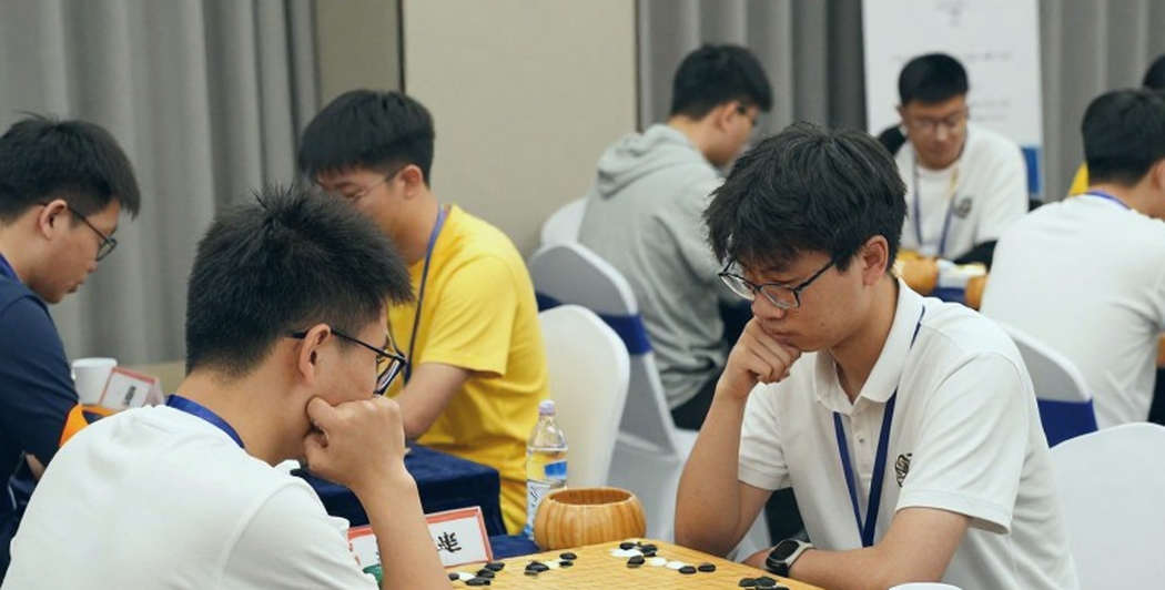 Caruana's 'Fifth Title' and Lilov's Six Videos: Anatomy of an Advertorial Wearing Chess-News Clothing Caruana's 'Fifth Title' and Lilov's Six Videos: Anatomy of an Advertorial Wearing Chess-News Clothing