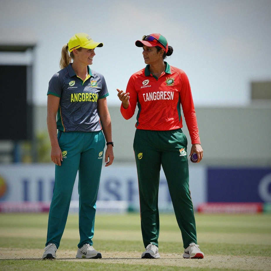 The Blockchain of Cricket Data: Asian Cricket's Blind Spots and the Search for Verifiable Records The Blockchain of Cricket Data: Asian Cricket's Blind Spots and the Search for Verifiable Records
