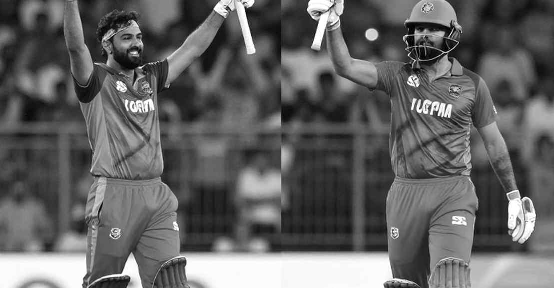 Harmanpreet Kaur Steps Down: The Quiet Record of 211 Matches and a Late, Clean Signal Harmanpreet Kaur Steps Down: The Quiet Record of 211 Matches and a Late, Clean Signal