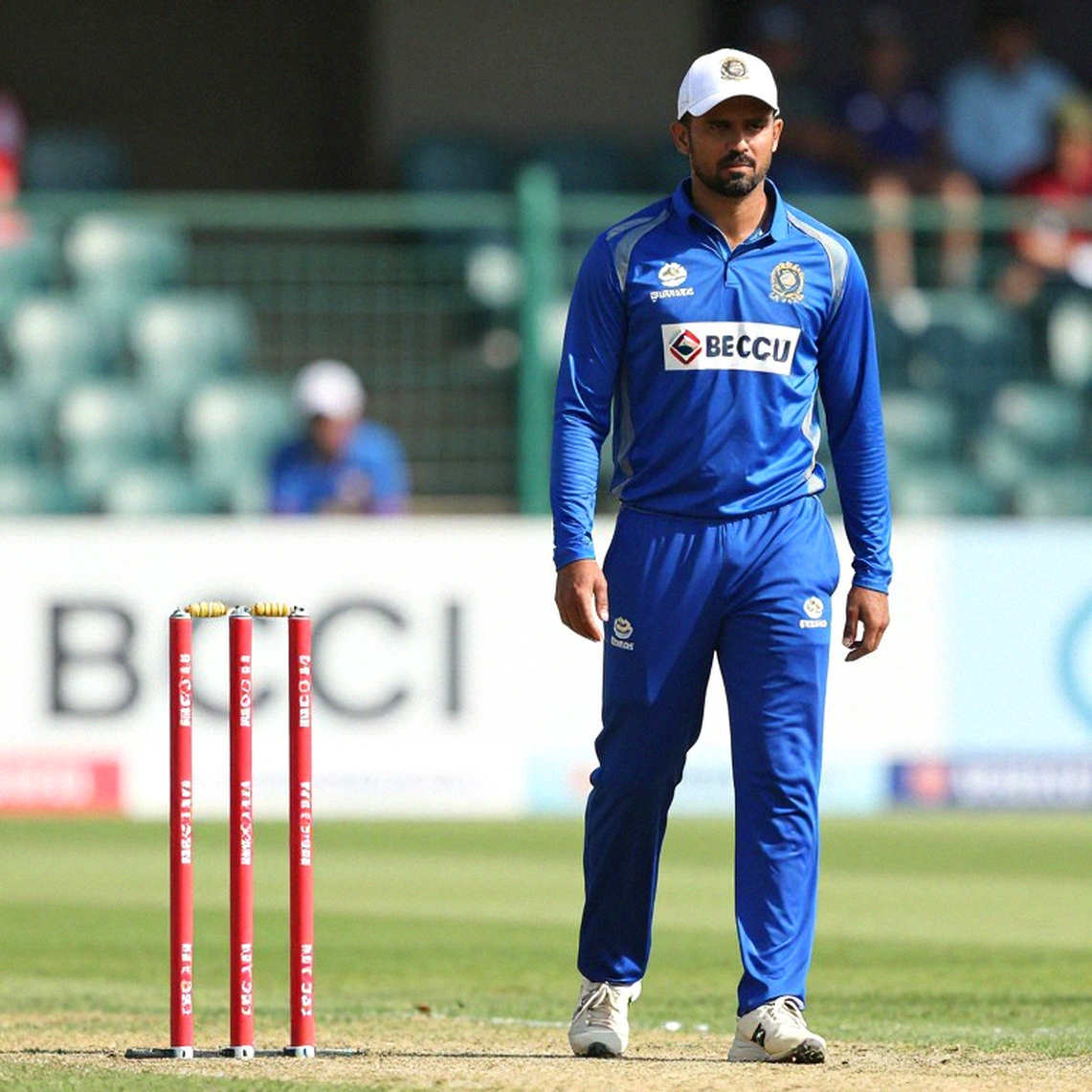 Harmanpreet Kaur Steps Down: The Quiet Record of 211 Matches and a Late, Clean Signal Harmanpreet Kaur Steps Down: The Quiet Record of 211 Matches and a Late, Clean Signal