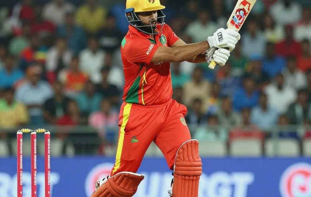 ৪৭টি লোন, ১৮ পৃষ্ঠার লিক ও একটি খালি স্টেডিয়াম: ক্রিকেটের অফ-ব্যালেন্স শিট লেজার কীভাবে পড়তে হয়