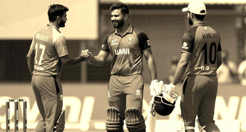 নিলামের ওজন, ইয়র্কারের হিসাব: বিপিএল থেকে এশিয়া কাপ — বাংলাদেশের ডেথ-ওভার অর্থনীতির কৌশল-মানচিত্র