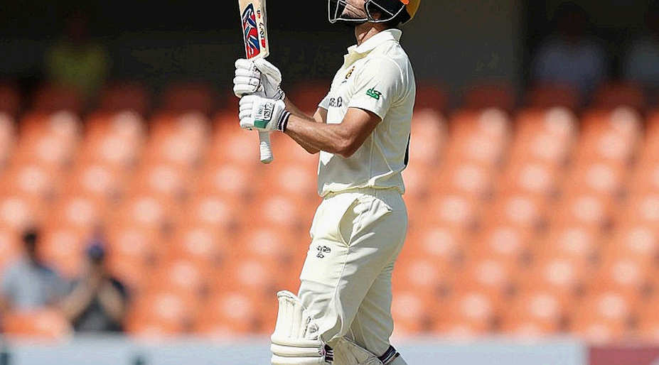 The Empty Ledger: Why Cricket's Youth Registration Needs Blockchain The Empty Ledger: Why Cricket's Youth Registration Needs Blockchain