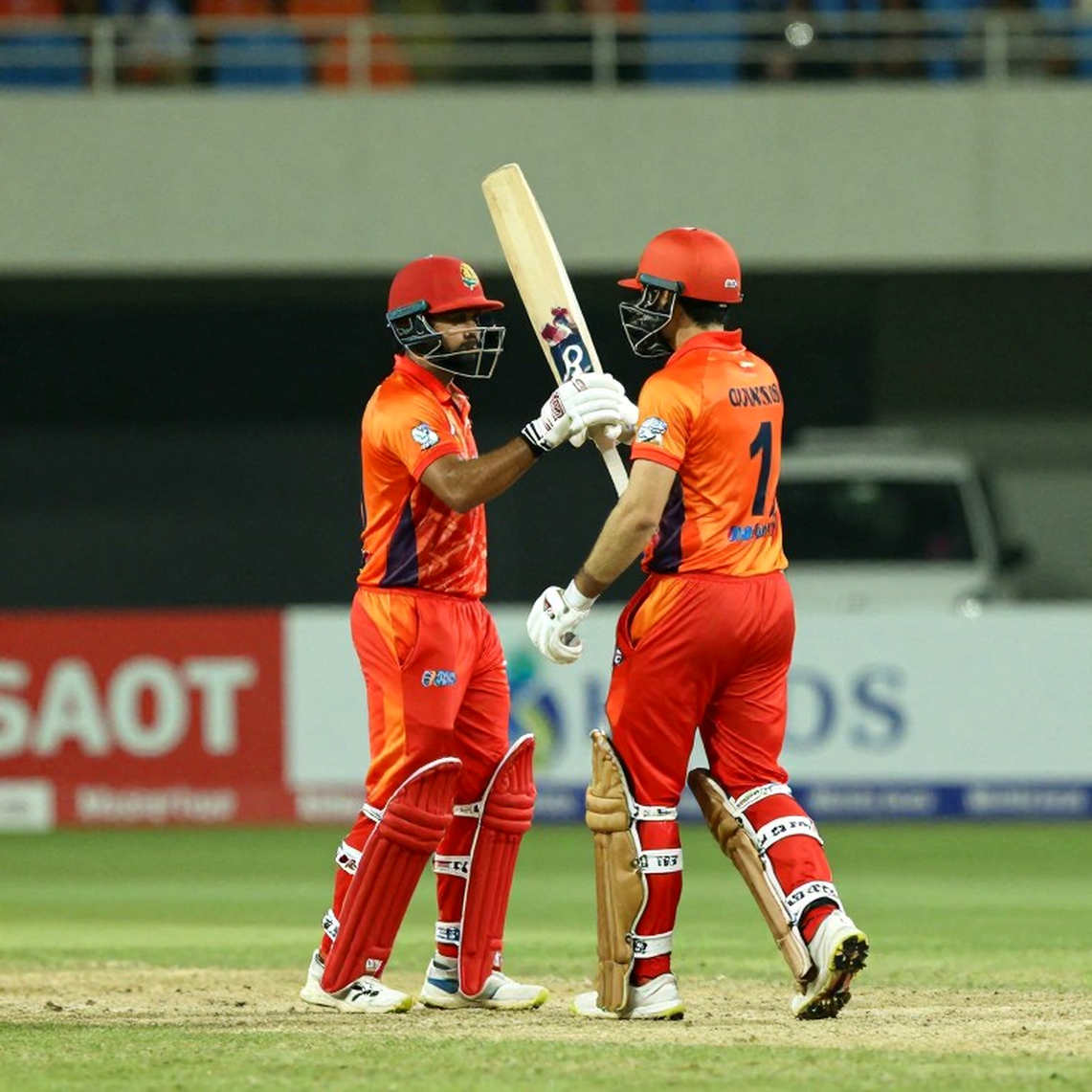 Layer by Layer in the Ledger: Chattogram's Youth Spinner and the Hidden Accounting of a U-19 Season Layer by Layer in the Ledger: Chattogram's Youth Spinner and the Hidden Accounting of a U-19 Season