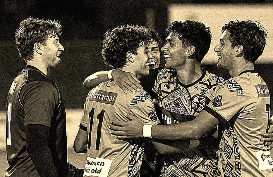 সাত দিনে পাঁচ ম্যাচ, দুই সপ্তাহের ক্যাম্প: এশিয়ান চ্যাম্পিয়ন্স ট্রফিতে বাংলাদেশের আসল পরীক্ষাটা কোথায়
