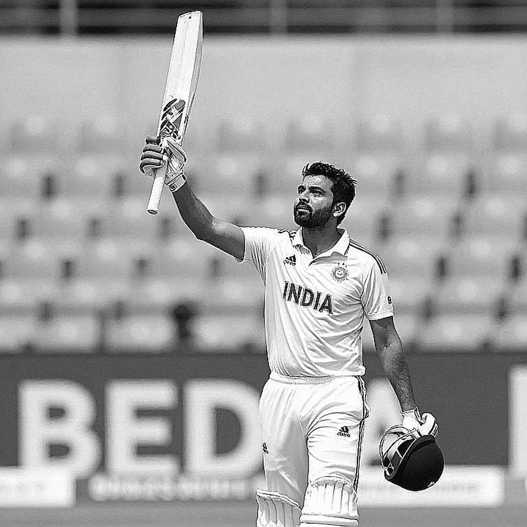Cricket World and Blockchain: The Future of the Game Cricket World and Blockchain: The Future of the Game
