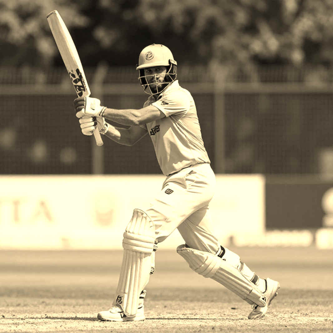Asian Cricket's New Ledger: Blockchain, Tokens and Unfinished Law Asian Cricket's New Ledger: Blockchain, Tokens and Unfinished Law